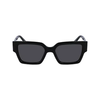 Karl Lagerfeld Sunglasses KL6089S