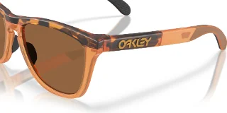 Oakley Sunglasses FROGSKINS RANGE XL A