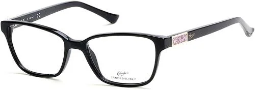 Candies Eyeglasses CA0129