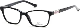 Candies Eyeglasses CA0129