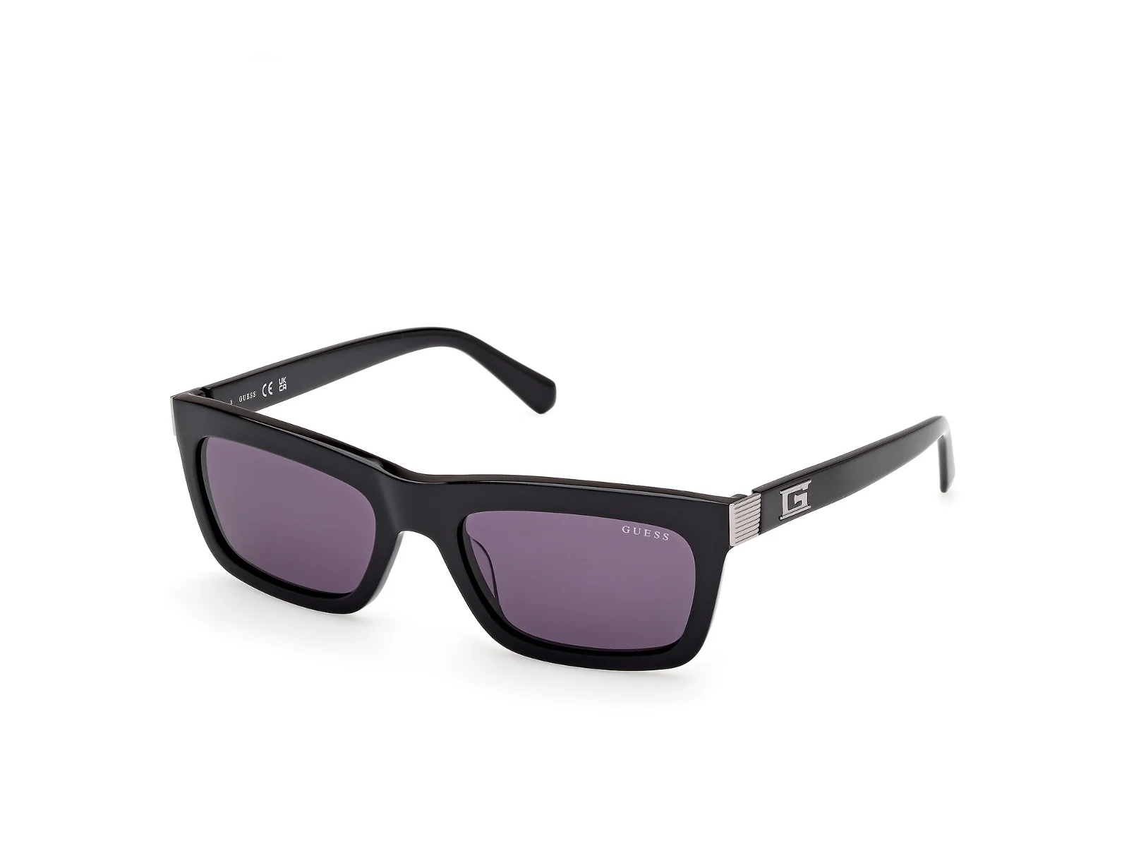 Guess Sunglasses GU00212