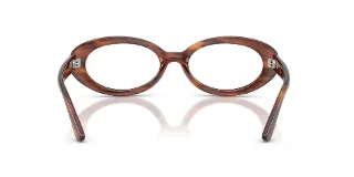Ray Ban Eyeglasses RX2223VF