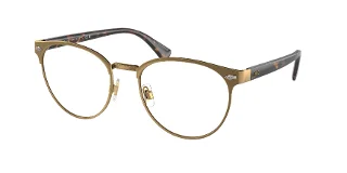 Polo Eyeglasses PH1226