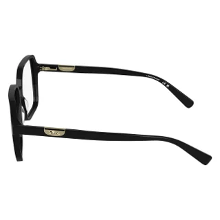 Longchamp Eyeglasses LO2810