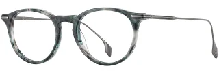 C03 Whirlpool Gunmetal
