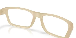 Oakley Eyeglasses PORT BOW