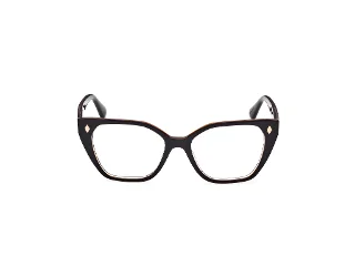 Web Eyeglasses WE5385
