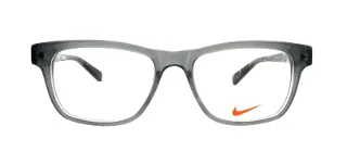 Nike Eyeglasses 5519