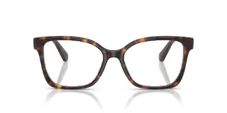 Swarovski Eyeglasses SK2061F