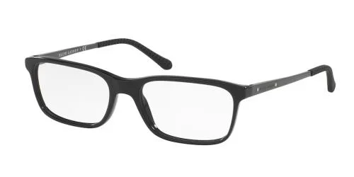 Ralph Lauren Eyeglasses RL6134