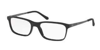 5617 Black