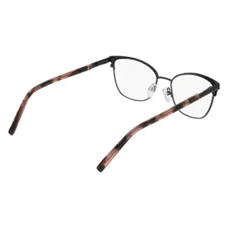 Dkny Eyeglasses DK1041