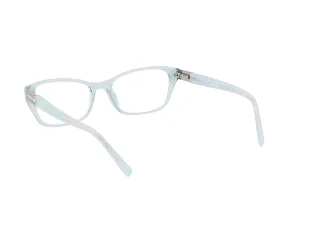 Viva Eyeglasses VV50019