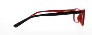 Polo Eyeglasses PP8527