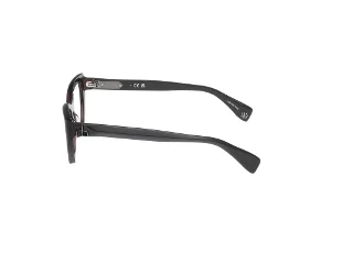 Rag & Bone Eyeglasses RB50005