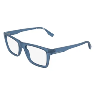 400 Blue
