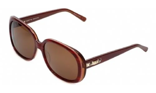 Judith Leiber Sunglasses JL5004