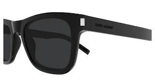 Saint Laurent Sunglasses SL 819