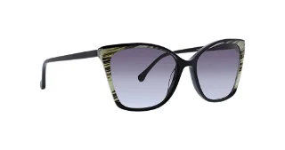 Trina Turk Sunglasses TT Mauritious