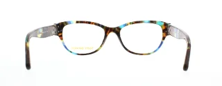 Tory Burch Eyeglasses TY2060