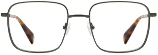 Scott Harris Eyeglasses SH-D 009