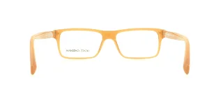 Dolce & Gabbana Eyeglasses DG3196