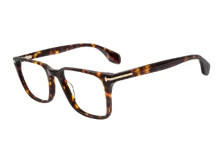Club Level Designs Eyeglasses CLD9382