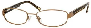 Max Mara Eyeglasses 1083/U