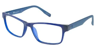 Champion Eyeglasses 3006