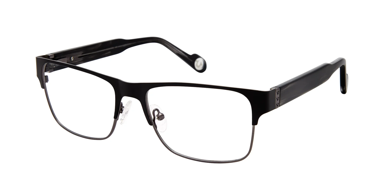True Religion Eyeglasses TRU T4030
