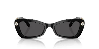 Swarovski Sunglasses SK6033