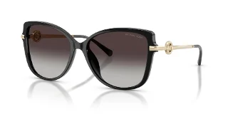 Michael Kors Sunglasses MK2290U