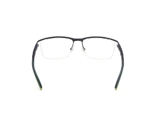 Timberland Eyeglasses TB50018