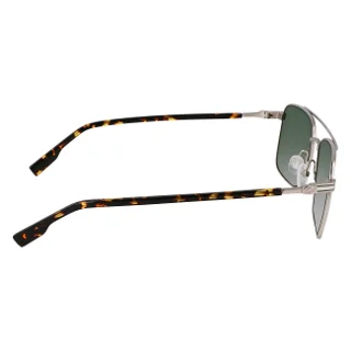 Lacoste Sunglasses L264S