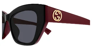 Gucci Sunglasses GG1844SA