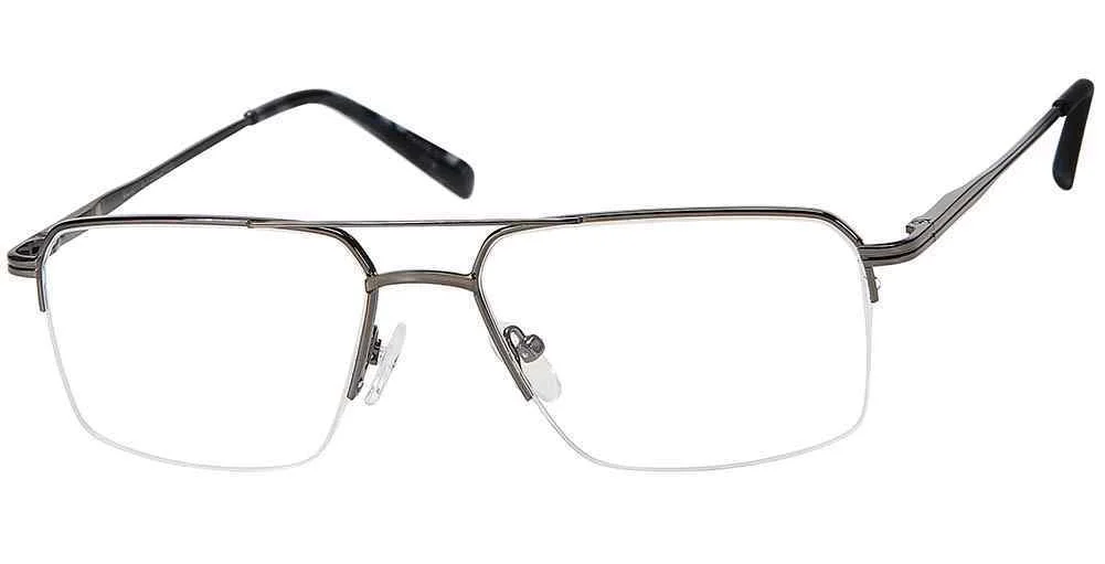 Casino Eyeglasses ELLIOTT