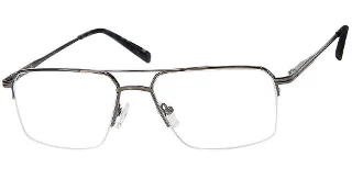 Casino Eyeglasses ELLIOTT
