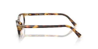 Miu Miu Eyeglasses MU01ZVF