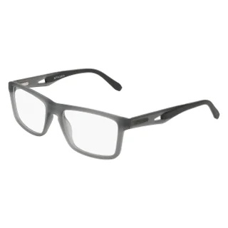 036 Graphite Crystal