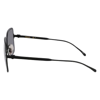 Salvatore Ferragamo Sunglasses SF317S