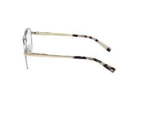 Abercrombie & Fitch Eyeglasses AF50023