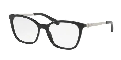 Coach Eyeglasses HC6113F