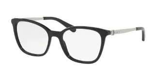 Coach Eyeglasses HC6113F