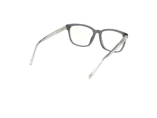 Skechers Eyeglasses SE50040