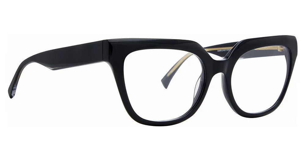 Badgley Mischka Eyeglasses Imae