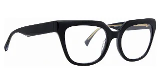 Badgley Mischka Eyeglasses Imae