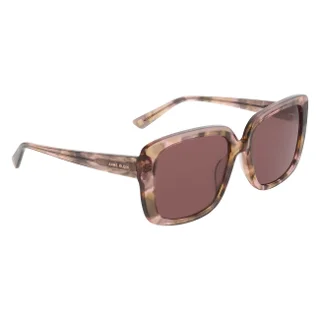 Anne Klein Sunglasses AK7106