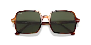 Ray Ban Sunglasses RB1973