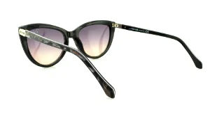 Roberto Cavalli Sunglasses RC787S