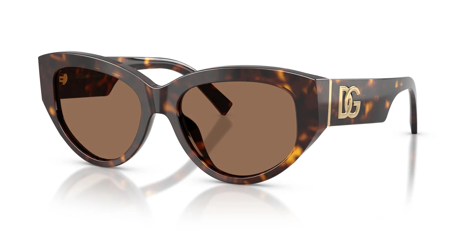 Dolce & Gabbana Sunglasses DG4514
